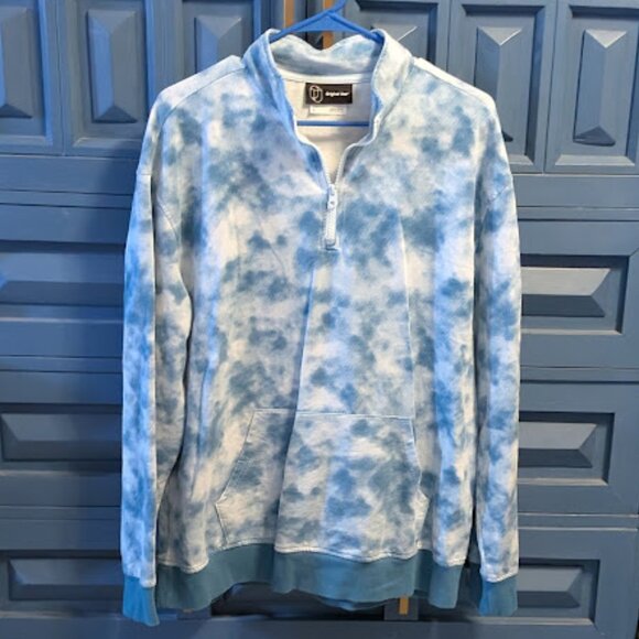 A3 ORIGINAL USE Sweatshirt - Picture 1 of 4